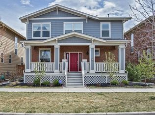 2722 Fulton St, Denver, CO 80238