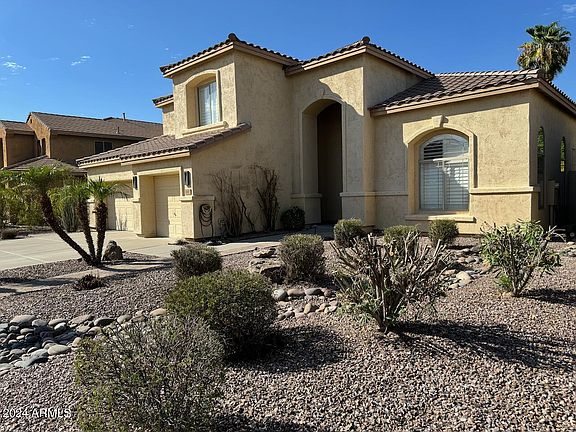 2nd image of 660 W Oriole Way