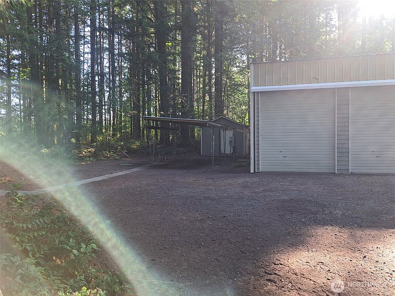 2nd image of 2322 Benson Road SW
