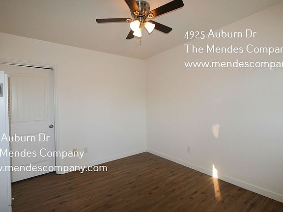 4th image of 4925 Auburn Dr
