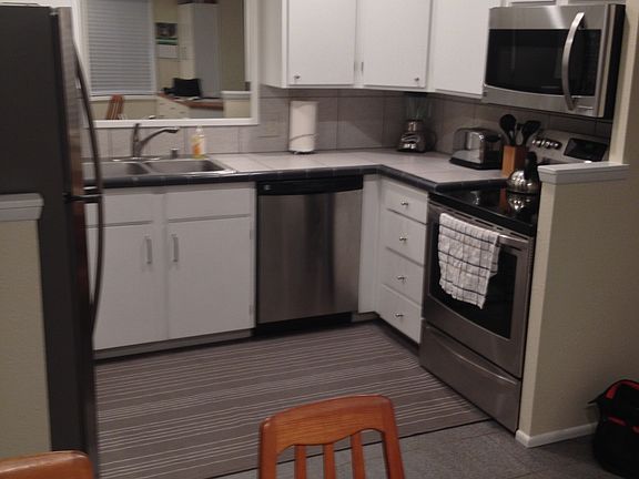 3rd image of 2266 Lori Dr