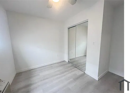 1535 NW 1st Pl #5 — Photo 9