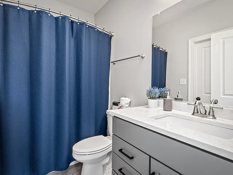 2511 Porter St #1 — Photo 8