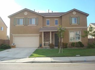 6431 Tigers Eye Ct, Jurupa Valley, CA 91752