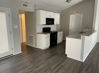 9523 Gonzales Dr, Dallas, TX 75227