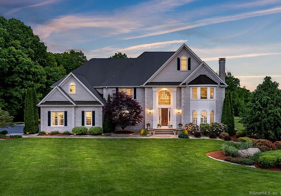 56 Sage Meadow Dr, Tolland, CT 06084 Zillow