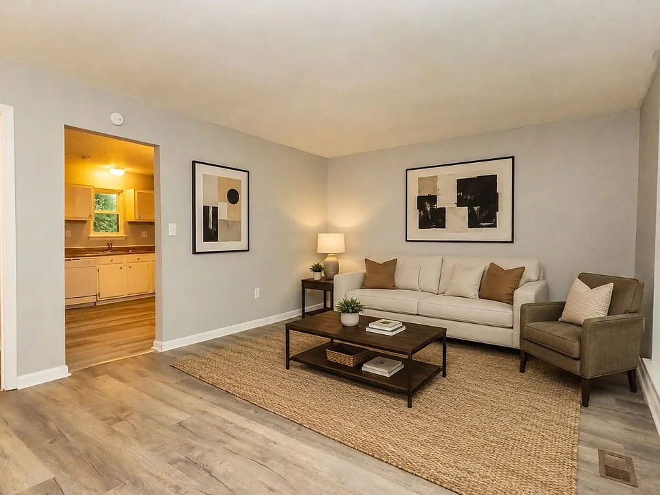 3728 Chula Vista Dr #3728