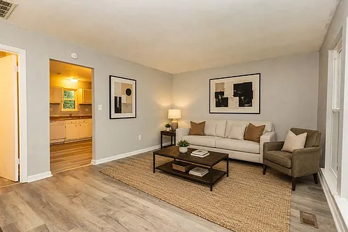 3728 Chula Vista Dr #3728 Photo 1