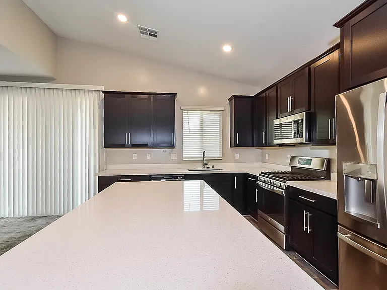 4336 Latitude Valley Ct — Photo 7