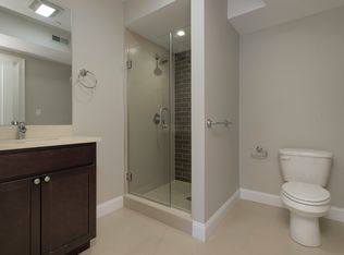 239-320 D St #11, Boston, MA 02127