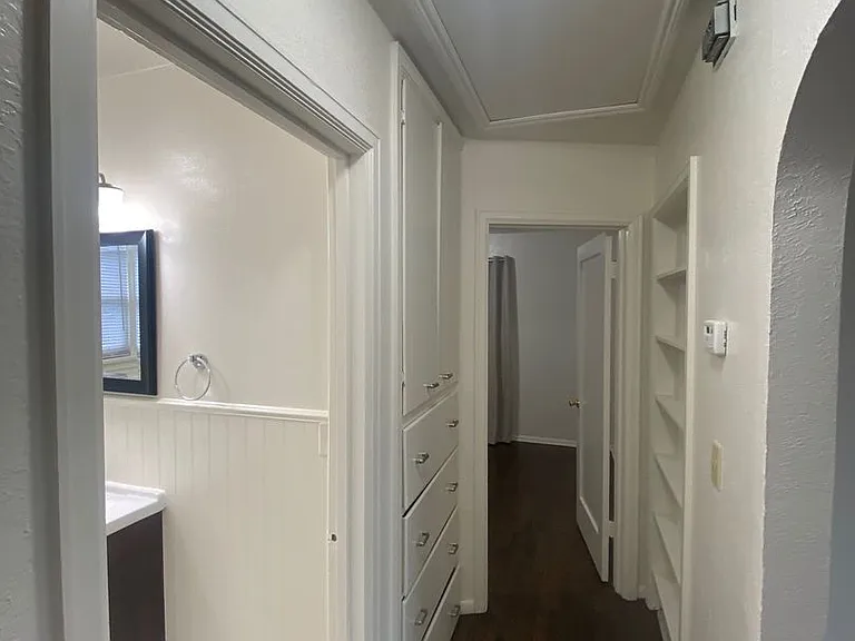 4055 Williams St — Photo 16