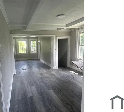 3035 Hurlbut St #1 — Photo 9
