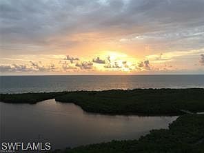 3rd image of 5550 Heron Point DR #1603