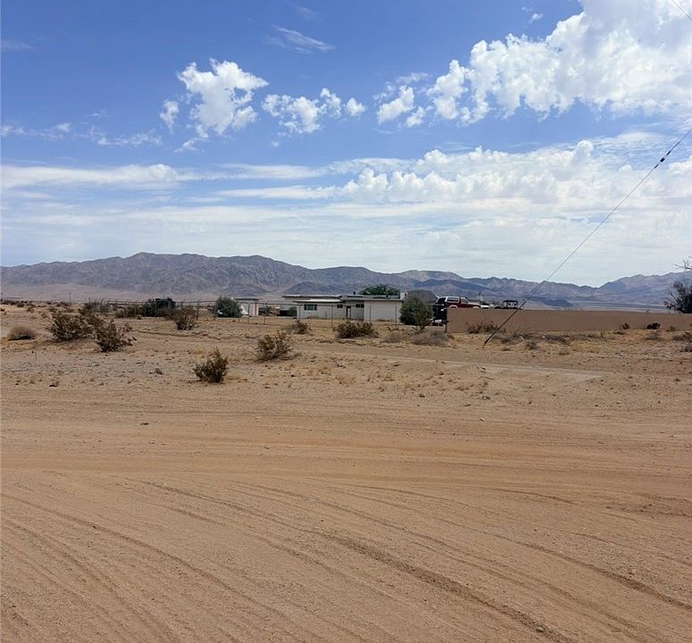 2nd image of 0 Wilson Way
