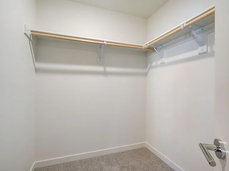 Cameo Townhomes — Photo 24