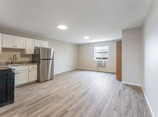 810 Mandeville Ln #10, Bozeman, MT 59715