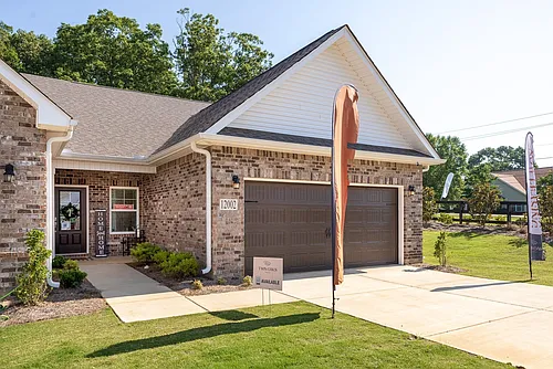 12113 Meadow Place Ln #12113 Photo 1