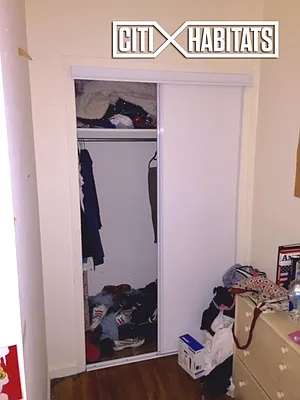 Rented by Citi Habitats | media 17