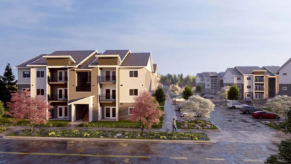 1st image of 2864 Harold Dr SE #F103