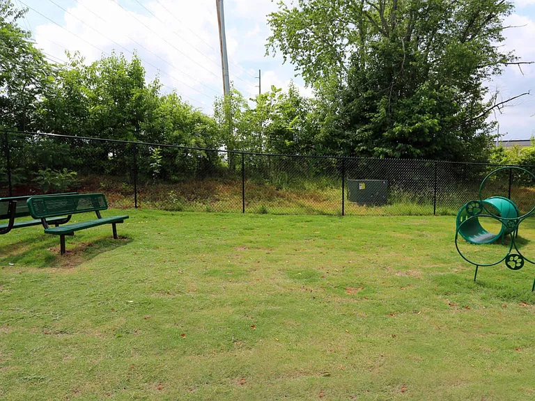 Fern Parc — Photo 25