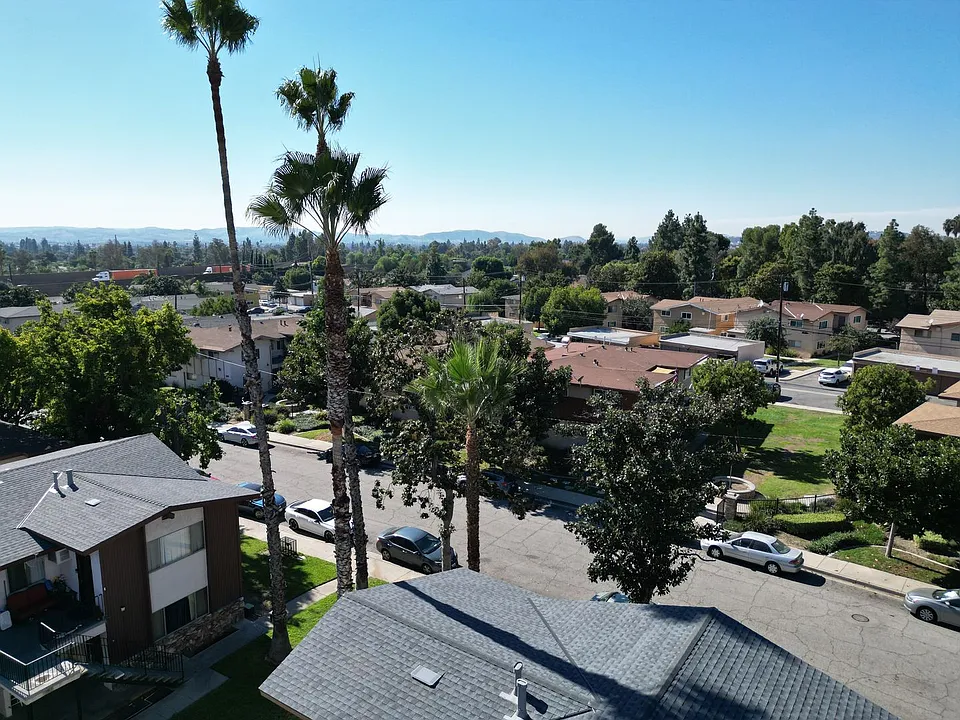 9387 Pradera Ave