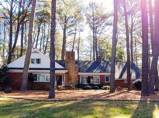 5520 Lakewood Dr, Norfolk, VA 23509