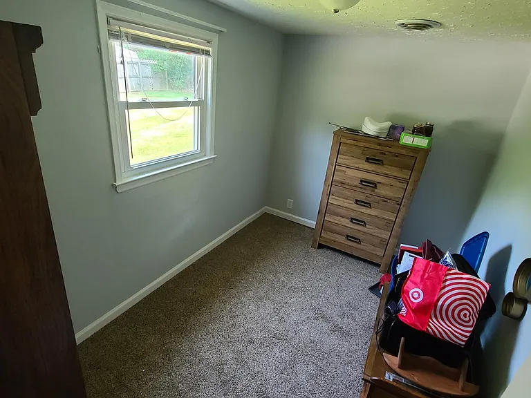 1201 Tory Springs Rd — Photo 23