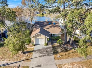 1163 Saddleback Ridge Rd, Apopka, FL 32703