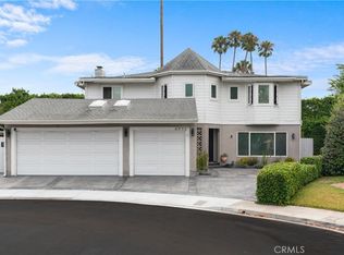 6972 Lawn Haven Dr, Huntington Beach, CA 92648