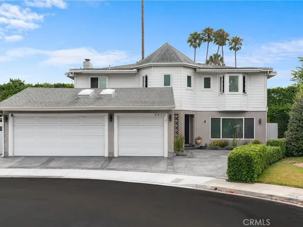 6972 Lawn Haven Dr, Huntington Beach, CA 92648