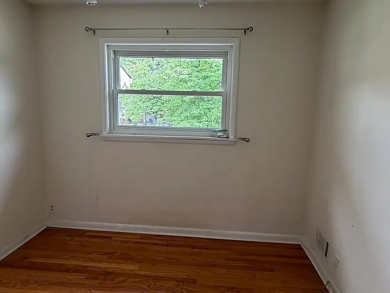 42 Alpine Dr — Photo 9