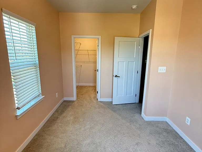 18157 Red Mulberry Rd — Photo 15