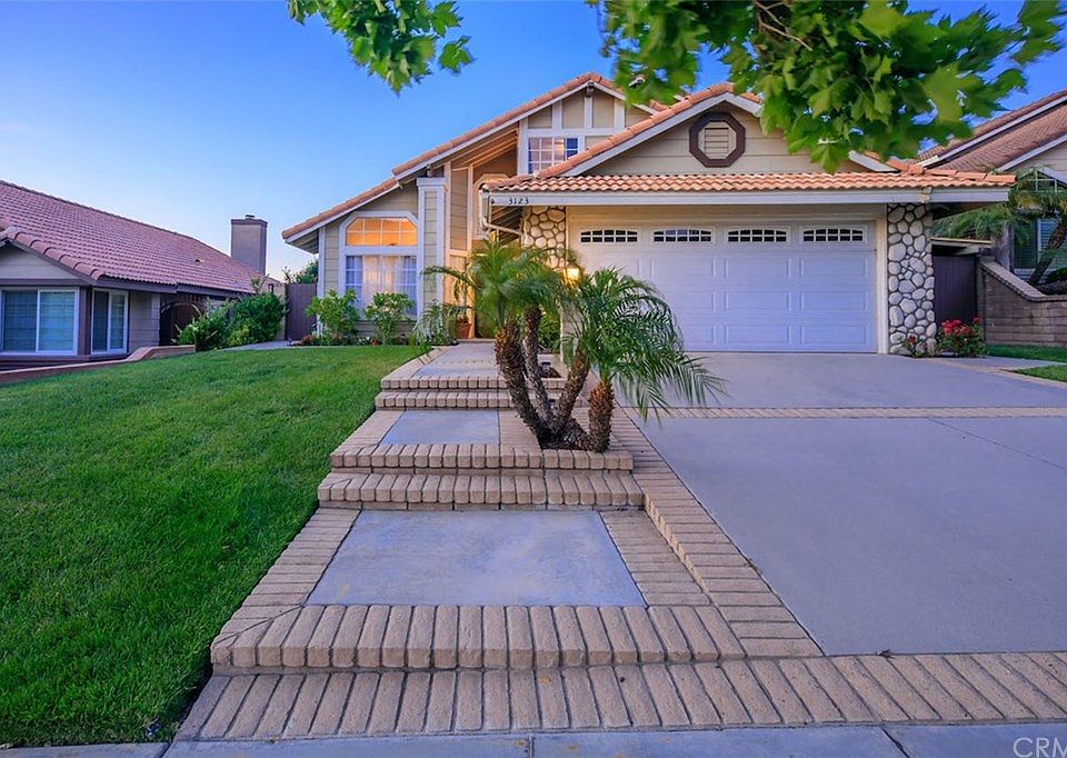 1st image of 3123 Sagewood Ln