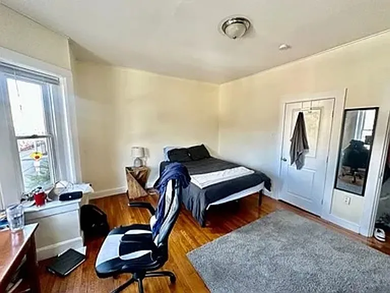 214 Hemenway St #R1 — Photo 10