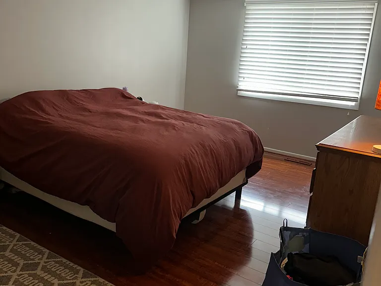 11178 Xavier Rd — Photo 10