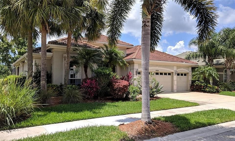 1st image of 5004 White Ibis Dr