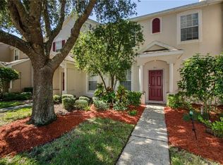 1419 Lyonshire Dr, Zephyrhills, FL 33543