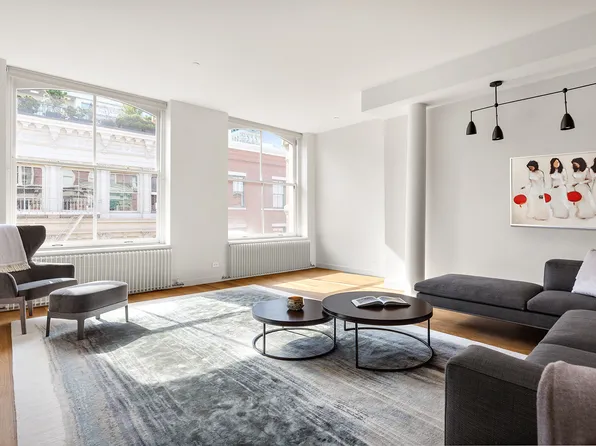 63 Greene Street image 1 of 17