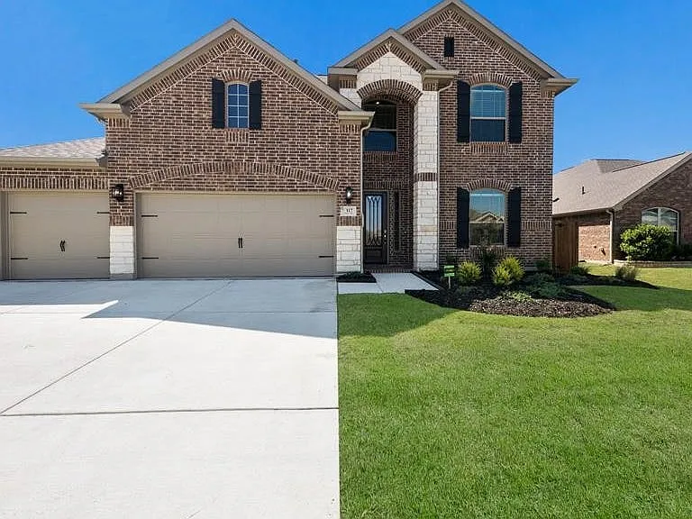 231 Archer Way — Photo 132