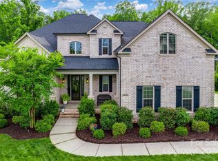 1010 Cherry Laurel Dr, Waxhaw, NC 28173
