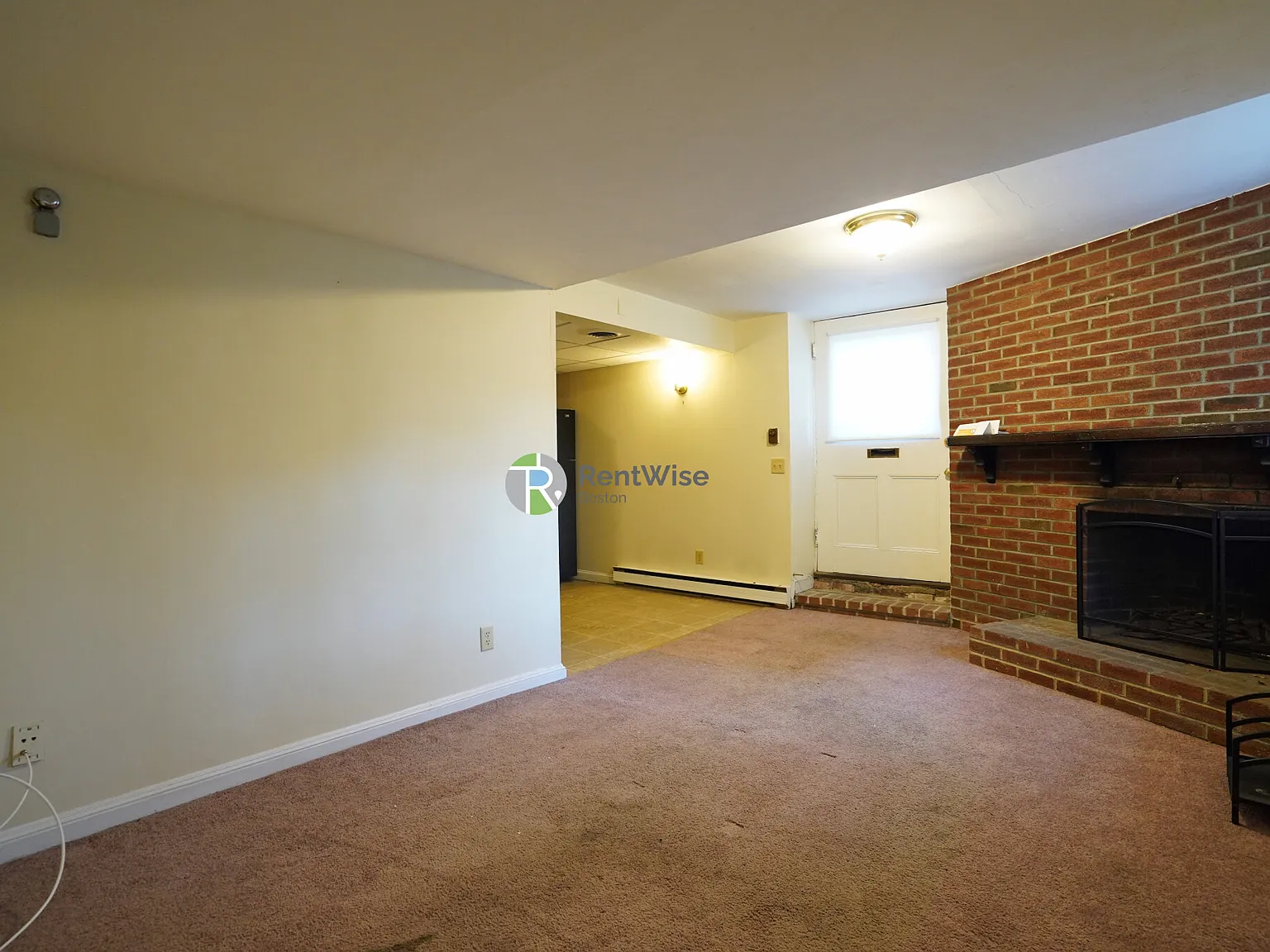 Studio, 1.0 bath, $2,025 — Photo 3