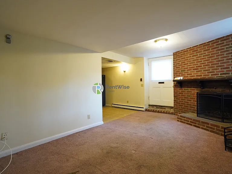 266 Chestnut Hill Ave #A — Photo 3