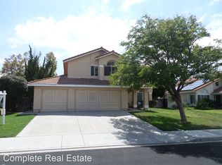 29601 Waynewood Dr, Temecula, CA 92591