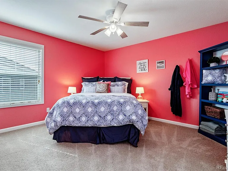 7841 S Queensburg Way — Photo 18