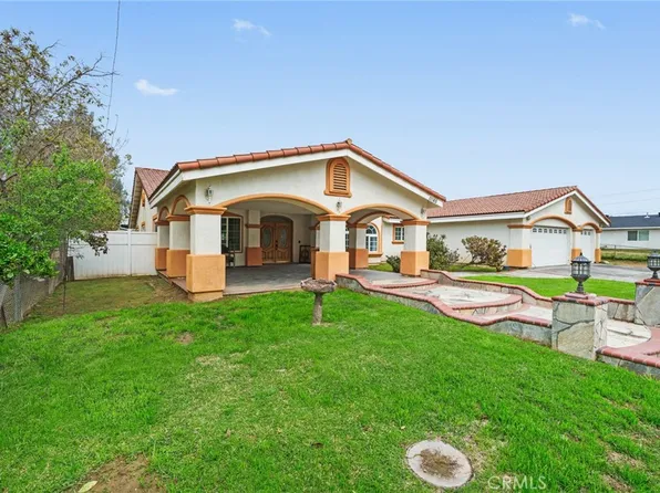 11145 66th St, Jurupa Valley, CA 91752