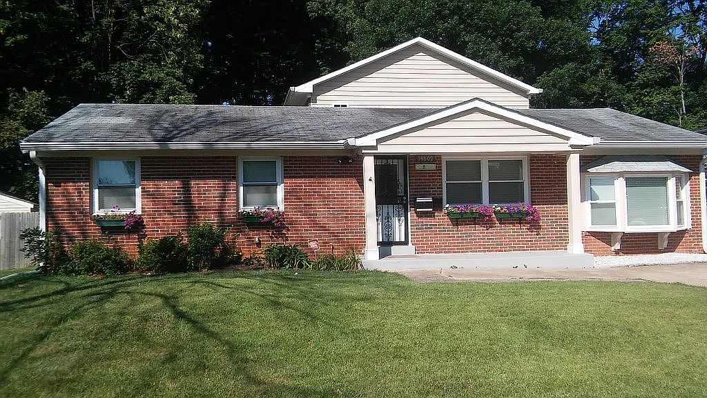 14809 Darbydale Ave, Woodbridge, VA 22193 Zillow