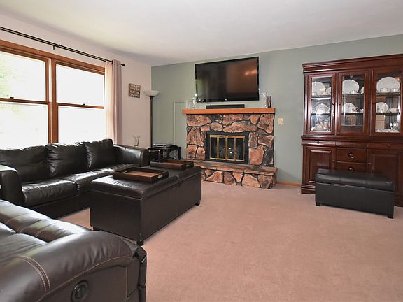 2nd image of 2009 Harris Highland Dr