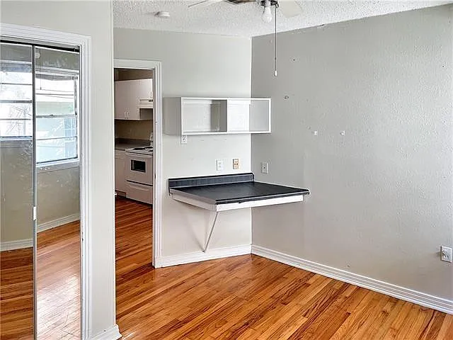 630 Broadway St #630 — Photo 5