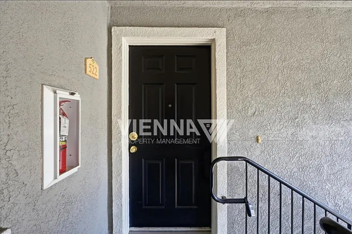 885 Halidon Way #522 — Photo 4