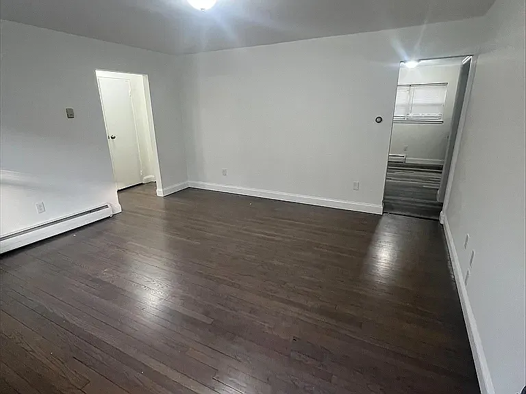 371 Bath Ave #23 — Photo 1